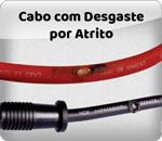 cabo-com-desgaste-por-atrito