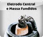 vela-com-eletrodo-central-e-massa-fundidos