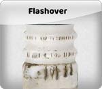 vela-com-flashover